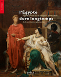 Égypte dure longtemps (L')